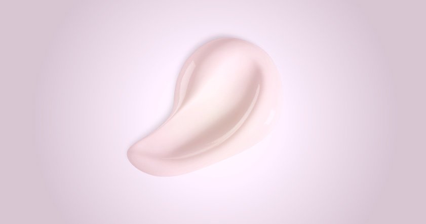 Loreal Paris BMAG How To Trending Now What Is Tiger Grass SLIDE4